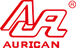 青州市誠譽環(huán)保機械科技有限公司